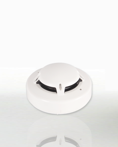 Adresli Dedektörler